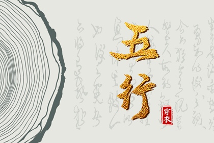 农历网,今天农历日期,农历2025年日历表