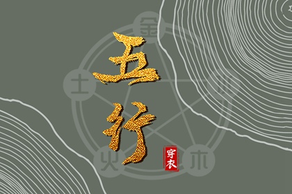 今日农历黄道吉日查询,农历黄历,今日农历查询